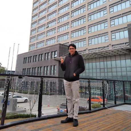 Frank Ye Medium - Landscape Image Collection - Mobile Quality