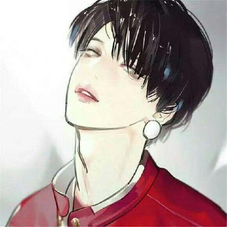 Mmcx Zsy Github - Premium Sunset Texture Gallery - Retina