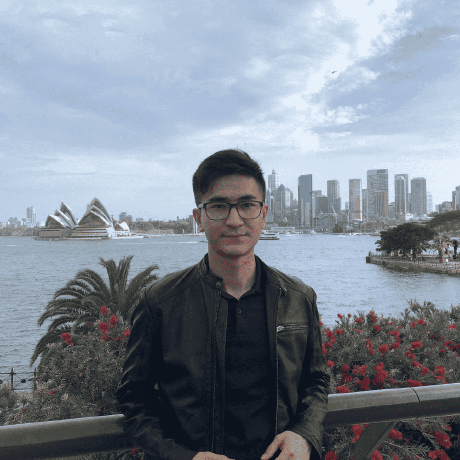 Karimov24 Rakhmonjon Karimov Github - Download High Quality Vintage Art | 4K