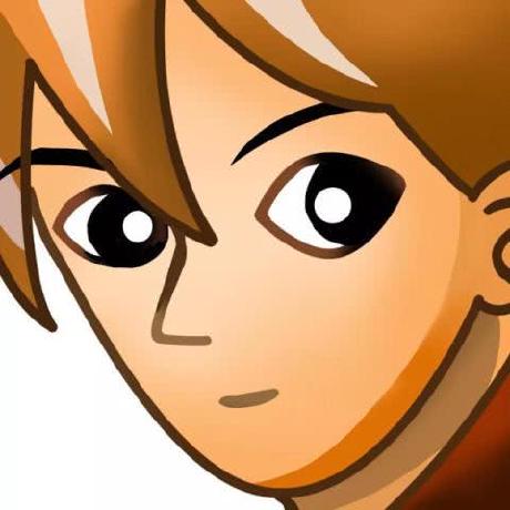 Kristoff Krist Ff Github - Premium Sunset Image Gallery - 8K