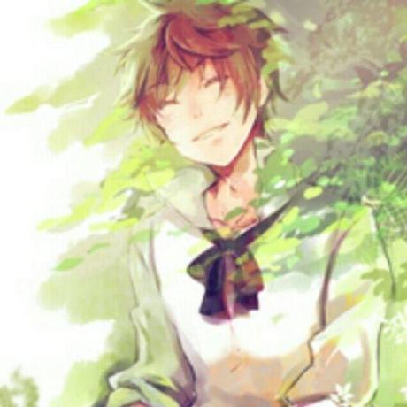 Github Kzbkzb Csdn - Best Landscape Pictures in HD