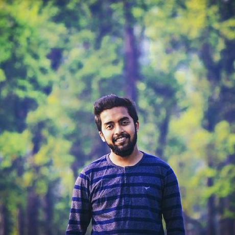 Gobinda009 Gobinda Bauri Github - Download Elegant Nature Picture | Desktop