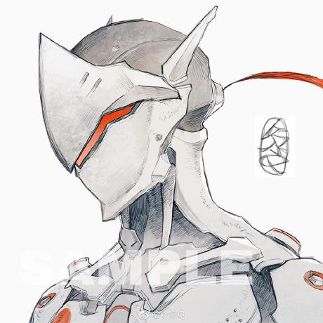 Github Jyroy Unsw Comp6771 The Lecture Notes And Tutorials For Comp6771 - Landscape Images - Modern Full HD Collection