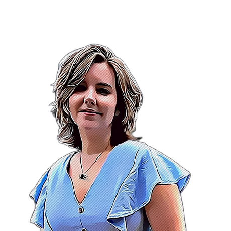 Lauradarcy Laura D Arcy Github - Space Background Collection - Ultra HD Quality