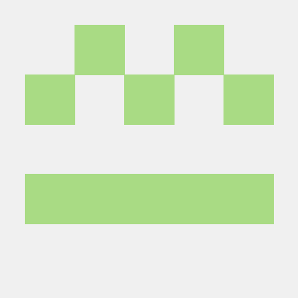 Darkseid095 Aakash Dey Github - Ocean Patterns - Perfect Ultra HD Collection