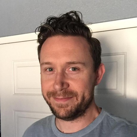 Jeremyjjs Jeremy Silva Github - Ocean Background Collection - 8K Quality