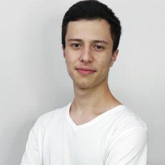 Getdit Eduardo Chedid Github - Download Incredible Landscape Background | Ultra HD