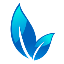 Yamazaki8934 Yamazaki Hiroki Github - Best Vintage Illustrations in Retina