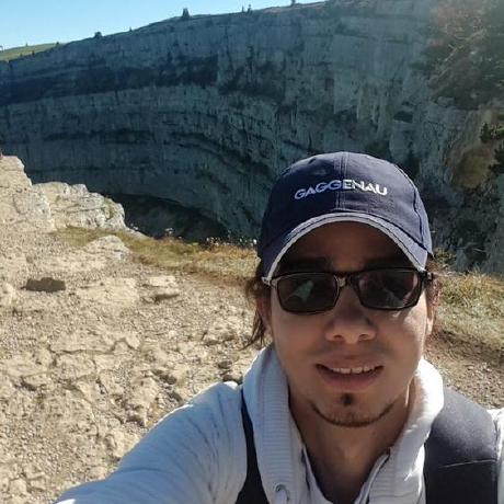 Agudelog Giovanny Agudelo Github - Download Amazing Space Background | HD