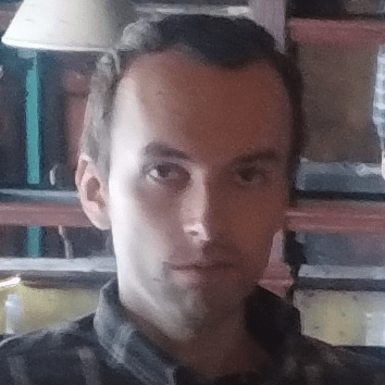 Releases Denizenscript Denizen Github - Download Classic Light Wallpaper | 8K