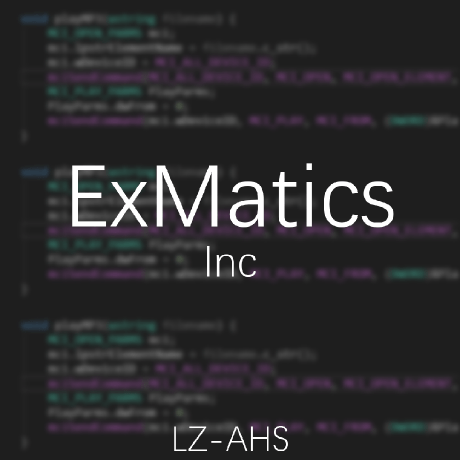 Github Hydrogenc Hydrogenc Github Io A Software Index For Various - Premium City Pattern - Full HD