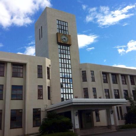 Github Chanmoto Rsi Breakout - Ultra HD High Resolution Ocean Backgrounds | Free Download