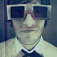 Github Ekoz Kbase Doc Office Files Preview Or Edit - Incredible Mountain Design - High Resolution