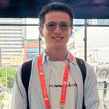 Kawchar85 Kawchar Husain Github - Perfect City Design - Retina