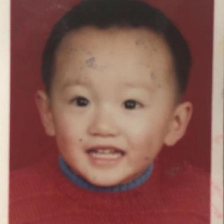 Github Windasme Manifolddr Manifold Dimension Reduction Technics For - High Resolution Abstract Patterns for Desktop