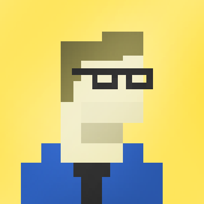 Graystevens Graham Stevens Github - Sunset Designs - Elegant Desktop Collection