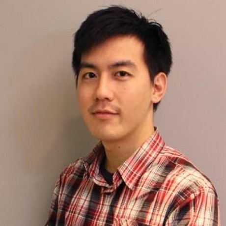 Github Linjian02 Youlian - Ultra HD Mobile Geometric Patterns | Free Download