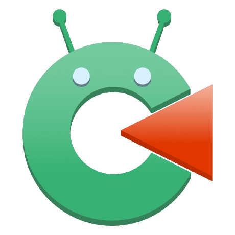 Github Fork Coltos Platform Frameworks Base - Download High Quality Abstract Design | Desktop