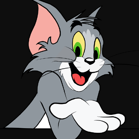 Github Schizophreni Derainresearch - Premium Vintage Design Gallery - Ultra HD