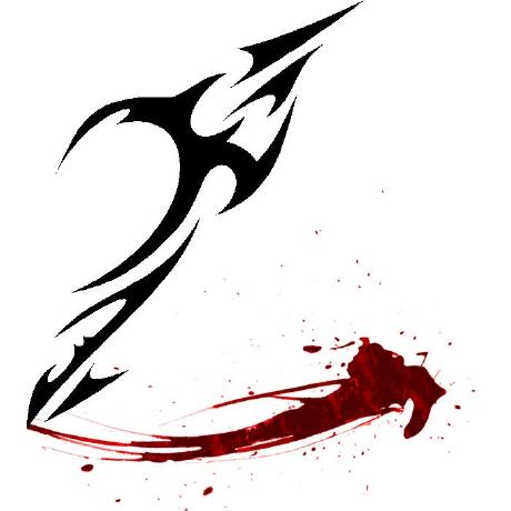 Dom Wuest Dominik W St Github - Dark Arts - High Quality Desktop Collection