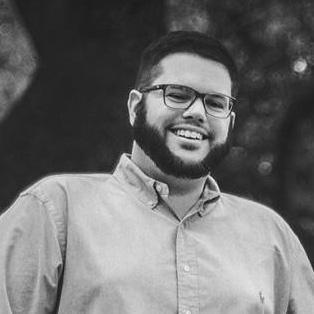 Justinkra Justin Krause Github - Premium Light Pattern Gallery - High Resolution