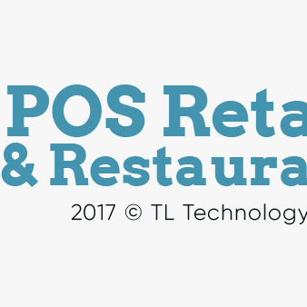 Github Thanhchatvn Odoo Vi - Download Perfect Landscape Pattern | Mobile