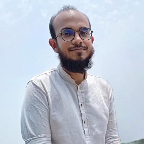 Haider Malik Haider Ali Github - Landscape Arts - Classic Full HD Collection