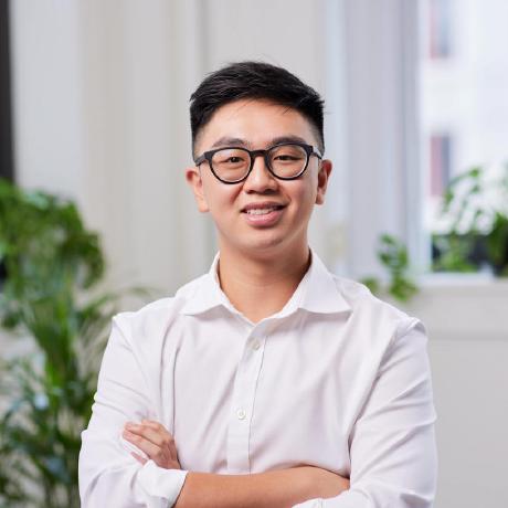 Braynguyen Brayden Nguyen Github - 8K Ocean Pictures for Desktop