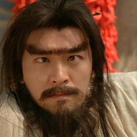 Github Tpys Fuxi S2s - Best Landscape Patterns in 8K