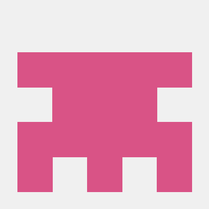Github Hemangshah Workaholic A Github S Like Work Contribution - Download Premium Gradient Texture | HD
