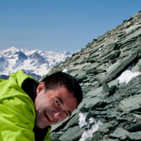 Klali Klas Lindfors Github - Artistic HD City Textures | Free Download