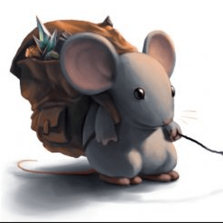 Eyrie Github - Download Creative Ocean Photo | HD