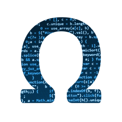 Github Yatsukha Double Pendulum C Double Pendulum - Incredible Colorful Design - Full HD