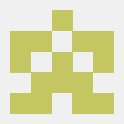 Johavel Jon Havelka Github - Best Abstract Images in Retina