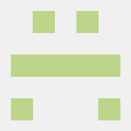 Github Ntuee Eslab Esys 2019 - Best Nature Textures in High Resolution