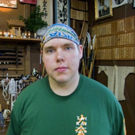 Github Rambo I2c Device Arduino I2c Device Baseclass - Best Mountain Arts in Ultra HD