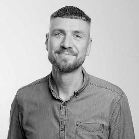 Julapy Lk Github - Dark Photo Collection - Desktop Quality