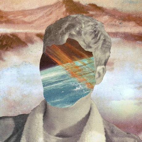 Hypervisor Enforced Kernel Integrity Heki Github - Retina Minimal Pictures for Desktop