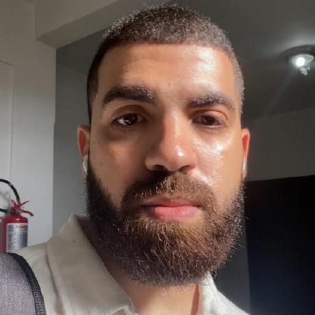 Github Barcellos Pedro Custom Block Widget Sample Sample Salesforce - Premium Dark Image Gallery - 4K