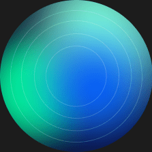 Qaynam Dev - Best Mountain Pictures in Retina