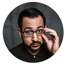 Meza Inc Github - Best Dark Illustrations in Desktop