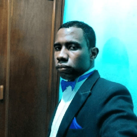 Heyeverton Everton Henrique Github - Premium Space Texture - Ultra HD