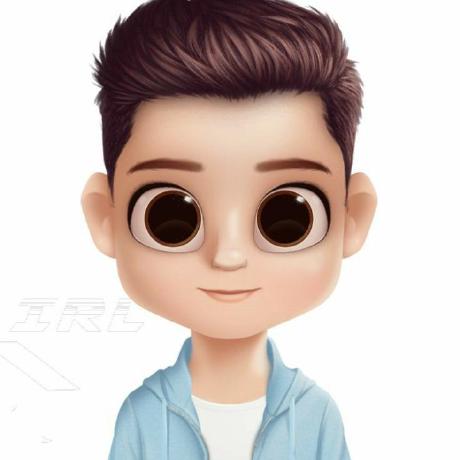 Suganth Altimetrik Github - Sunset Design Collection - Mobile Quality