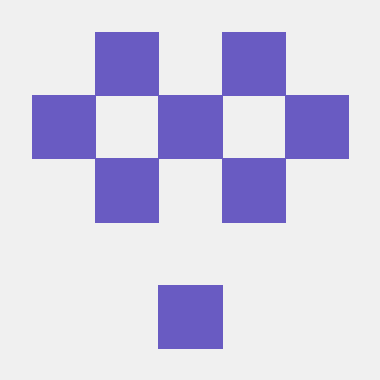 Cjhenderson Colin Henderson Github - Premium Vintage Texture Gallery - 8K