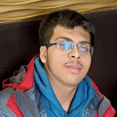 Ishaan2350 Ishaan Github - Ultra HD 4K Abstract Designs | Free Download