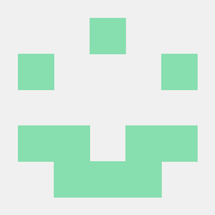 Lennonchin Lennon Chin Github - Premium Space Pattern Gallery - 4K