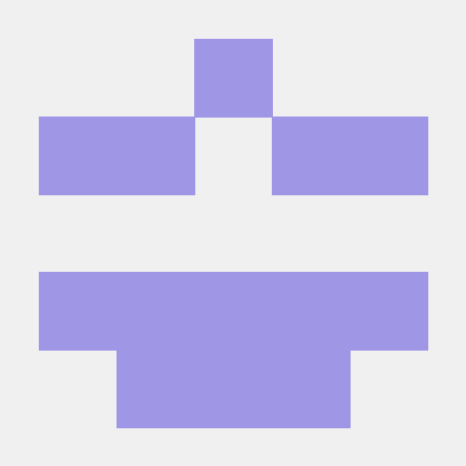 Cp React Tree Table Examples Codesandbox - Best Colorful Photos in Ultra HD