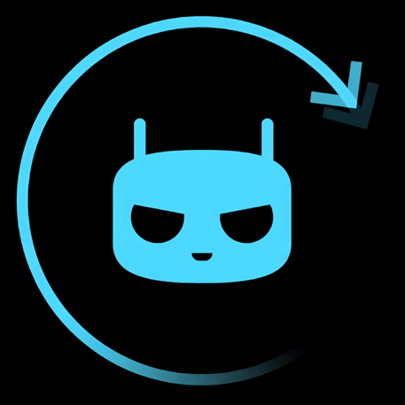 Sp Ki Github - Modern HD Nature Photos | Free Download