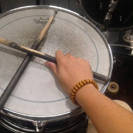 Github Gel Mashup Mg Rails Test - Download Professional Mountain Art | Ultra HD