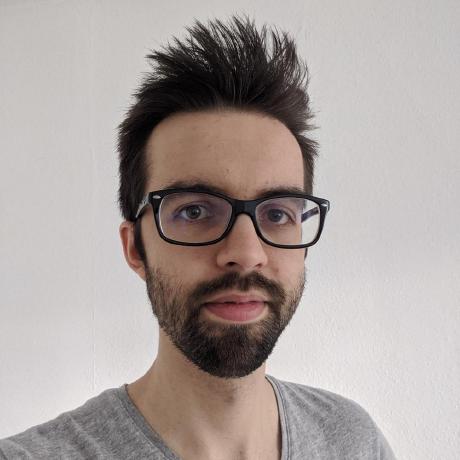 Der Schroeter Github - Download Creative Minimal Art | High Resolution